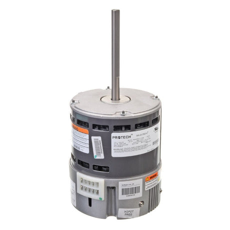 Rheem Motor - SelecTech (230V - 3/4 hp) 51 - 104360 - 35 - 51-104360-35