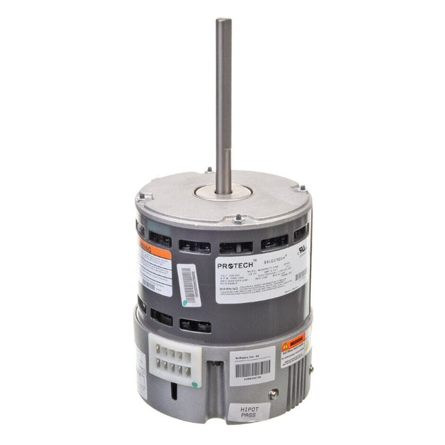 Rheem Motor - SelecTech (230V - 3/4 hp) 51 - 104360 - 35 - 51-104360-35