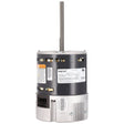 Rheem Motor - SelecTech (460V - 1 hp) 51 - 105203 - 11 - 51-105203-11