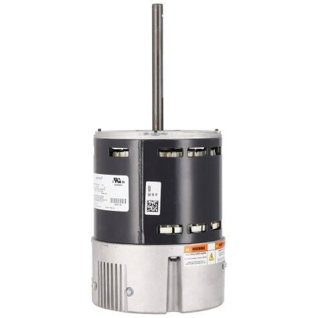 Rheem Motor - SelecTech (460V - 1 hp) 51 - 105203 - 13 - 51-105203-13