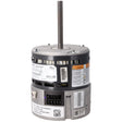 Rheem Motor - SelecTech (460V - 1/3 Êhp) 51 - 110334 - 01 - 51-110334-01