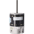Rheem Motor - SelecTech Gen 3 (120V - 1 hp) 51 - 106543 - 25 - 51-106543-25