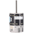 Rheem Motor - SelecTech Gen 3 (120V - 1 hp) 51 - 106543 - 28 - 51-106543-28