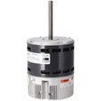 Rheem Motor - SelecTech Gen 3 (120V - 1/2 hp) 51 - 106541 - 07 - 51-106541-07
