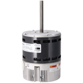 Rheem Motor - SelecTech Gen 3 (120V - 1/2 hp) 51 - 106541 - 07 - 51-106541-07