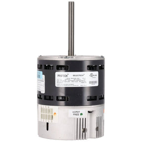 Rheem Motor - SelecTech Gen 3 (120V - 1/2 hp) 51 - 106541 - 15 - 51-106541-15
