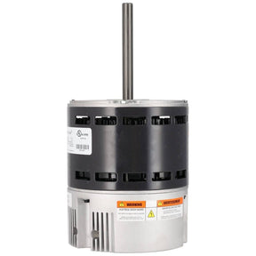 Rheem Motor - SelecTech Gen 3 (120V - 1/2 hp) 51 - 106541 - 19 - 51-106541-19