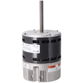 Rheem Motor - SelecTech Gen 3 (120V - 1/2 hp) 51 - 106541 - 21 - 51-106541-21