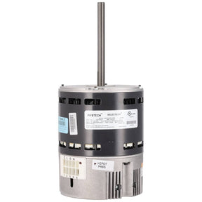 Rheem Motor - SelecTech Gen 3 (120V - 3/4 hp) 51 - 106542 - 21 - 51-106542-21