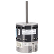 Rheem Motor - SelecTech Gen 3 (120V - 3/4 hp) 51 - 106542 - 24 - 51-106542-24
