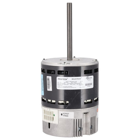 Rheem Motor - SelecTech Gen 3 (120V - 3/4 hp) 51 - 106542 - 24 - 51-106542-24