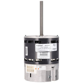 Rheem Motor - SelecTech Gen 3 (120V - 3/4 hp) 51 - 106542 - 25 - 51-106542-25