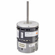 Rheem Motor - SelecTech Gen 3 (120V - 3/4 hp) 51 - 106542 - 28 - 51-106542-28