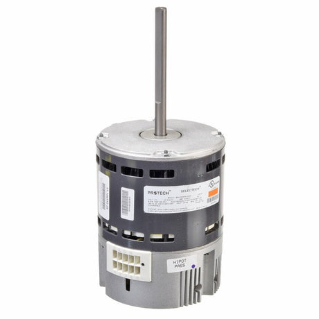 Rheem Motor - SelecTech Gen 3 (120V - 3/4 hp) 51 - 106542 - 28 - 51-106542-28