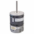 Rheem Motor - SelecTech Gen 3 (230V - 1 - 1/2 hp) 51 - 107105 - 09 - 51-107105-09