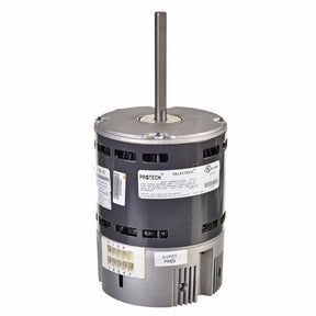 Rheem Motor - SelecTech Gen 3 (230V - 1 - 1/2 hp) 51 - 107105 - 10 - 51-107105-10