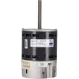 Rheem Motor - SelecTech Gen 3 (230V - 1 hp) - BLANK 51 - 106547 - 00 - 51-106547-00