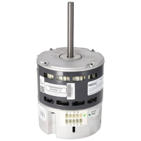 Rheem Motor - SelecTech Gen 3 (230V - 1/3 hp) 51 - 106544 - 09 - 51-106544-09