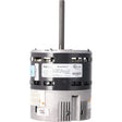 Rheem Motor - SelecTech Gen 3 (230V - 1/3 hp) 51 - 106544 - 18 - 51-106544-18