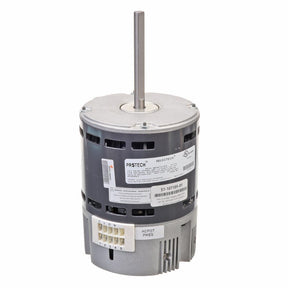 Rheem Motor - SelecTech Gen 3 (230V - 1.5 hp) 51 - 107105 - 01 - 51-107105-01