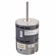 Rheem Motor - SelecTech Gen 3 (230V - 1.5 hp) 51 - 107105 - 03 - 51-107105-03