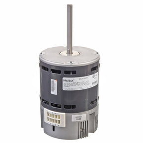 Rheem Motor - SelecTech Gen 3 (230V - 1.5 hp) 51 - 107105 - 03 - 51-107105-03