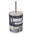 Rheem Motor - SelecTech Gen 3 (230V - 1.5 hp) 51 - 107105 - 04 - 51-107105-04