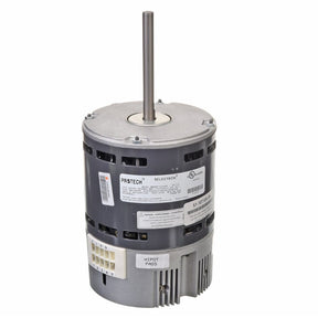 Rheem Motor - SelecTech Gen 3 (230V - 1.5 hp) 51 - 107105 - 04 - 51-107105-04