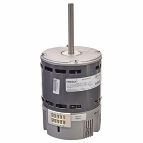 Rheem Motor - SelecTech Gen 3 (230V - 1.5 hp) 51 - 107105 - 05 - 51-107105-05