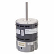 Rheem Motor - SelecTech Gen 3 (230V - 1.5 hp) 51 - 107105 - 06 - 51-107105-06