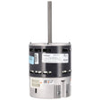 Rheem Motor - SelecTech Gen 3 (230V - 3/4 hp) 51 - 106546 - 32 - 51-106546-32