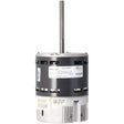 Rheem Motor - SelecTech Gen 3 (230V - 3/4 hp) 51 - 106546 - 35 - 51-106546-35
