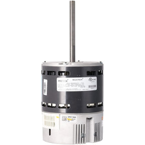 Rheem Motor - SelecTech Gen 3 (230V - 3/4 hp) 51 - 106546 - 35 - 51-106546-35
