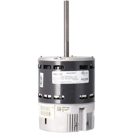 Rheem Motor - SelecTech Gen 3 (230V - 3/4 hp) 51 - 106546 - 35 - 51-106546-35
