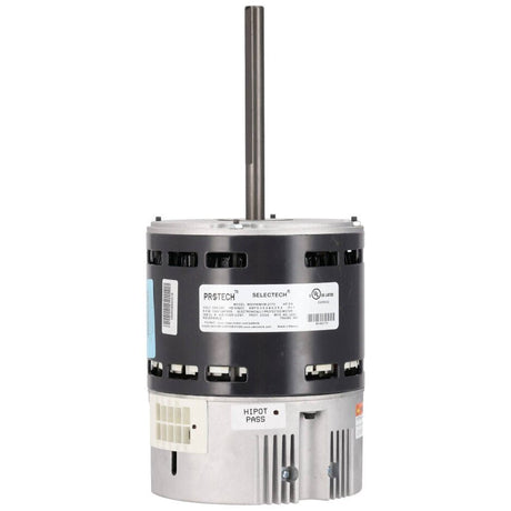Rheem Motor - SelecTech Gen 3 (230V - 3/4 hp) 51 - 106546 - 43 - 51-106546-43