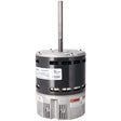 Rheem Motor - SelecTech Gen 3 (230V - 3/4 hp) 51 - 106546 - 44 - 51-106546-44