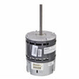 Rheem Motor - SelecTech Gen 3 (230V - 3/4 hp) 51 - 106546 - 45 - 51-106546-45