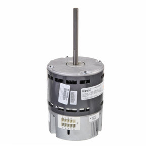 Rheem Motor - SelecTech Gen 3 (230V - 3/4 hp) 51 - 106546 - 45 - 51-106546-45