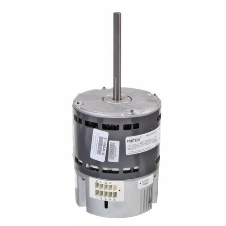 Rheem Motor - SelecTech Gen 3 (230V - 3/4 hp) 51 - 106546 - 45 - 51-106546-45