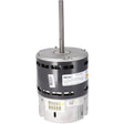 Rheem Motor - SelecTech Gen 3 (230V - 3/4 hp) - BLANK 51 - 106546 - 00 - 51-106546-00