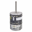Rheem Motor - SelecTech Gen 3 w/PWM (115V - 1 hp) (Programmed G3) 51 - 108483 - 01 - 51-108483-01
