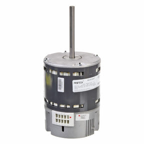 Rheem Motor - SelecTech Gen 3 w/PWM (115V - 1 hp) (Programmed G3) 51 - 108483 - 01 - 51-108483-01