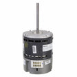 Rheem Motor - SelecTech Gen 3 w/PWM (115V - 3/4 hp) (Programmed G3) 51 - 108482 - 01 - 51-108482-01