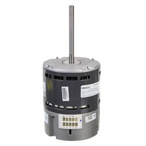 Rheem Motor - SelecTech Gen 3 w/PWM (115V - 3/4 hp) (Programmed G3) 51 - 108482 - 01 - 51-108482-01
