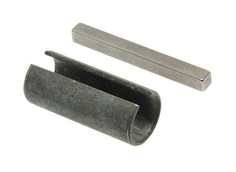 Rheem Motor Shaft Adapter (1/2 in. to 5/8 in.) A224 - A224