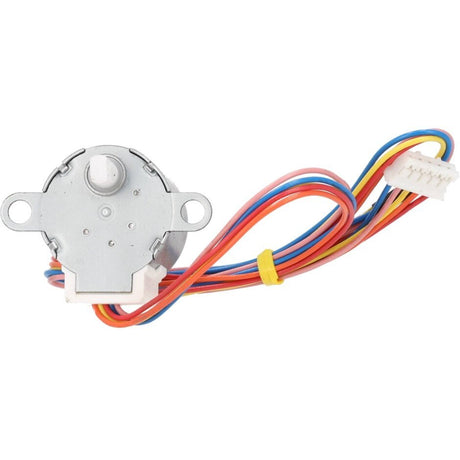 Rheem Motor Step 24BYJ46 - 17 L=300mm K9900790004 - K9900790004