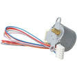 Rheem Motor - Step AC - 4550 - 100 - AC-4550-100