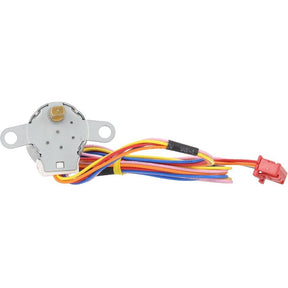 Rheem Motor Step Right and Left 20BYJ46 - 521 L500 R250 K9900139230 - K9900139230
