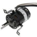 Rheem Motor - Venter AK1, 7162 - 6479 RZ236159 - RZ236159