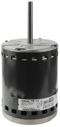 Rheem Motor - X-13 / Endura Pro (120V - 1 hp) 51-102280-05